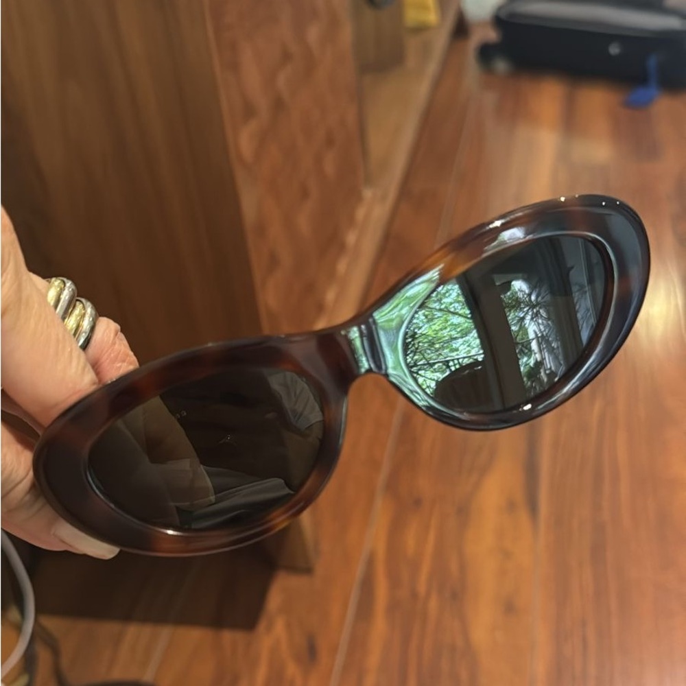 Louis Vuitton Sunglasses